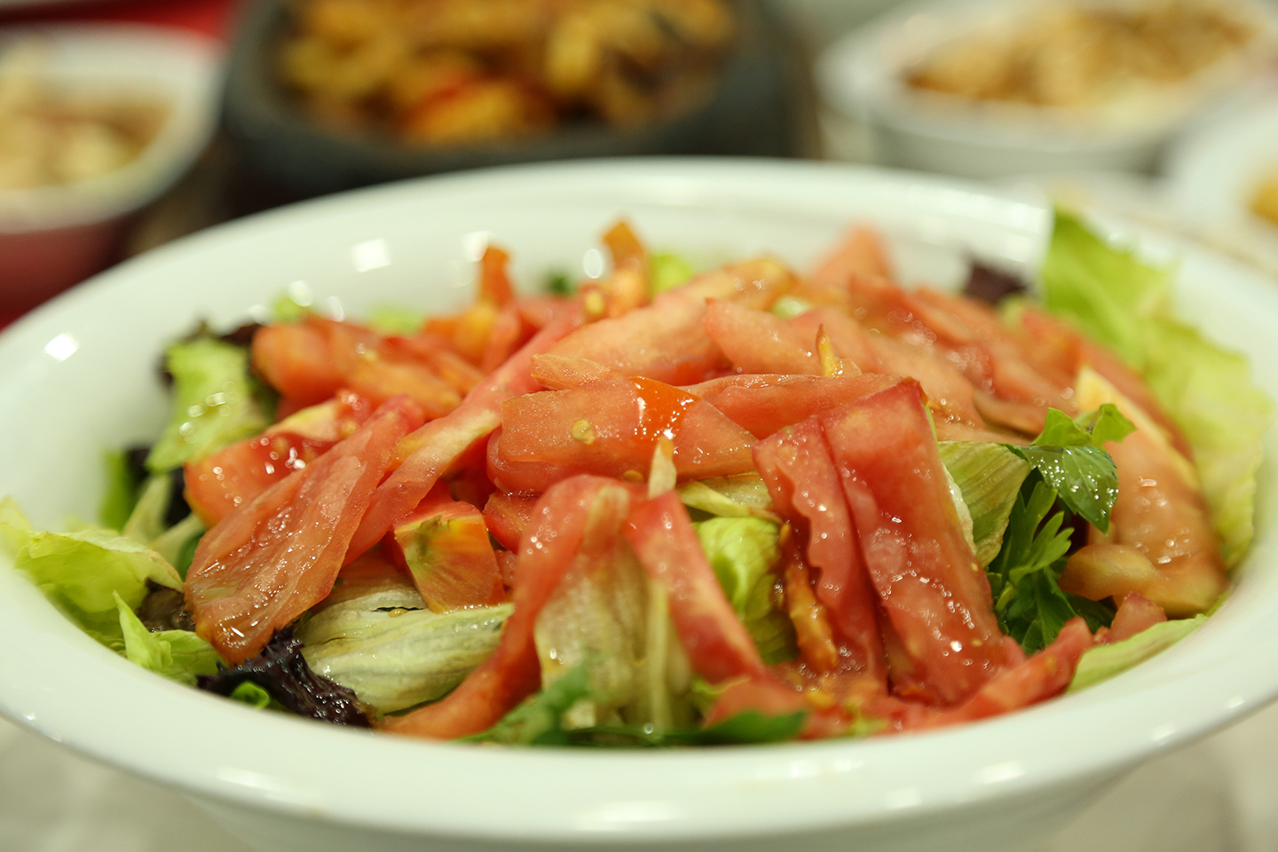 Adana’da Taze Balık ve Deniz Ürünleri Adresi: Balıkçı 1